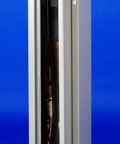 Brattonsound Sentinel