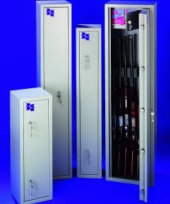 Brattonsound Sentinel Fixing Kit