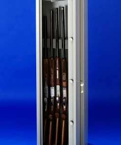 Brattonsound Sentinel+ IC