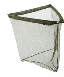 Kodex Serenity 36 inch Carp/Pike Net