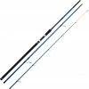 Sunset Setoise SW20 Boat Rod 3.60m 3pc