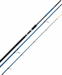 Sunset Setoise SW20 Boat Rod 3.60m 3pc