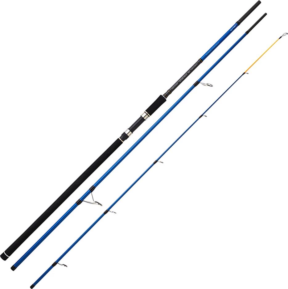 Sunset Setoise SW20 Boat Rod 3.60m 3pc 1 Sunset Setoise SW20 Boat Rod 3.60m 3pc