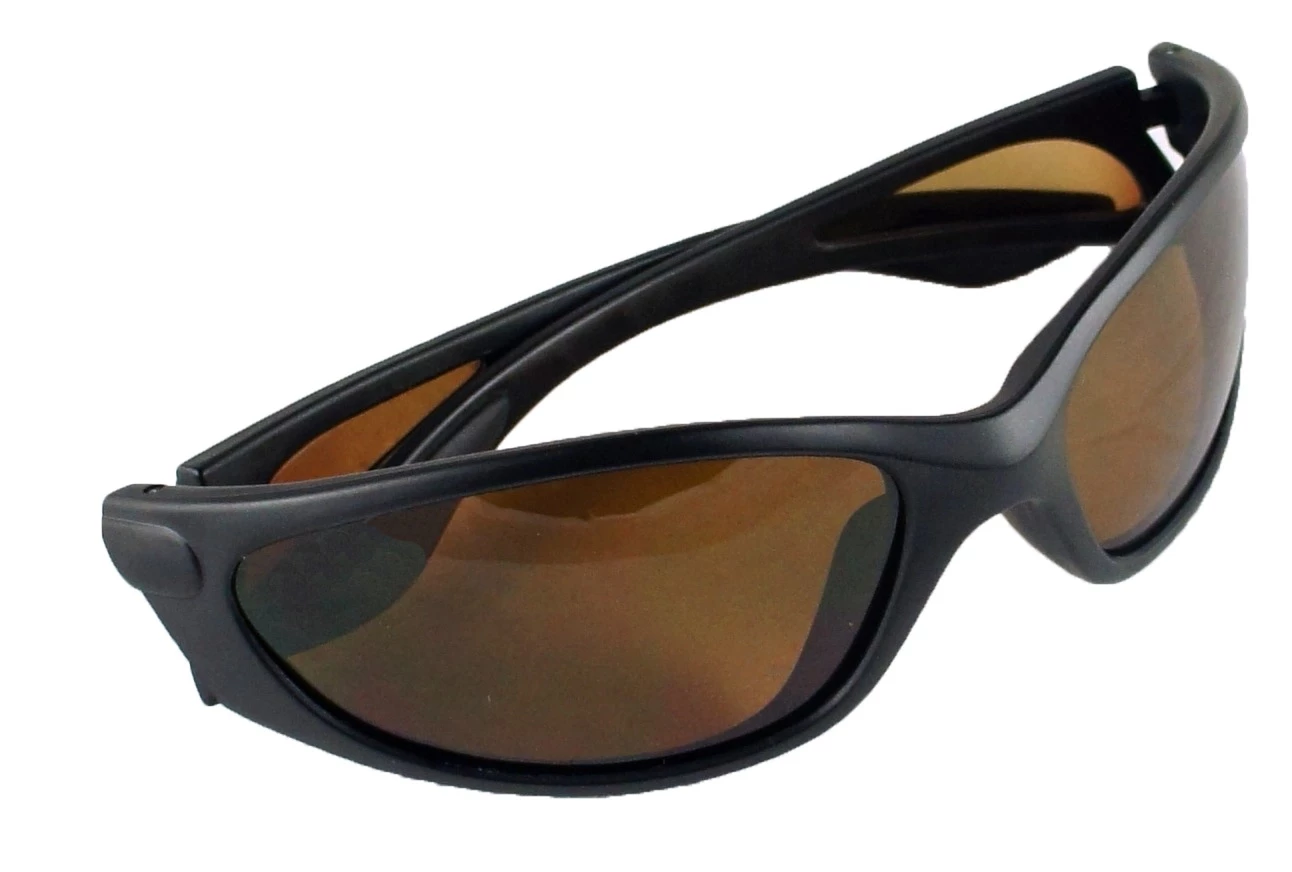 Stillwater SFX Polarized Sunglasses 2 Stillwater SFX Polarized Sunglasses - Image 2