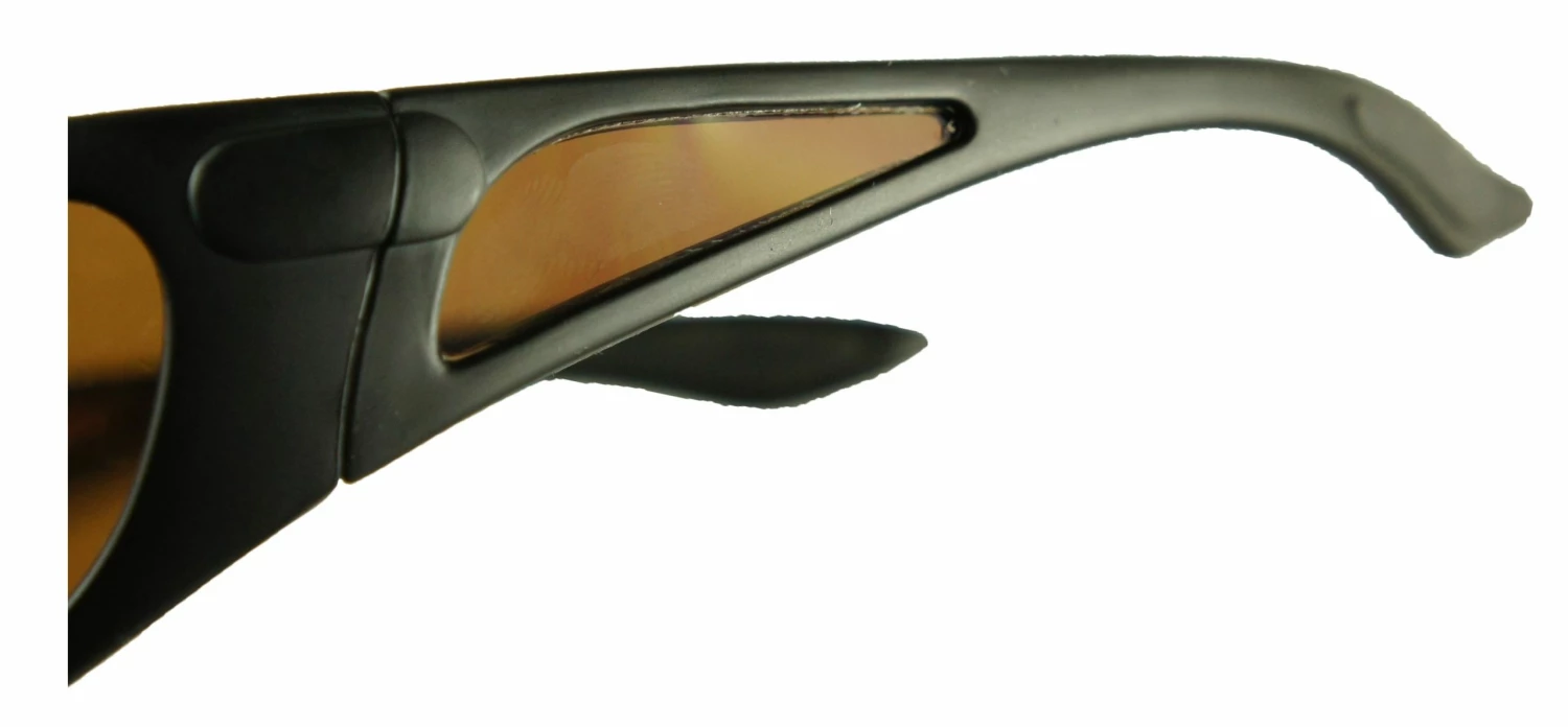 Stillwater SFX Polarized Sunglasses 3 Stillwater SFX Polarized Sunglasses - Image 3