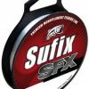 Sufix SFX Salt & Surf Monofilament