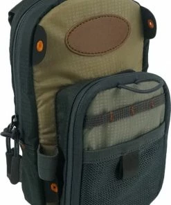 Stillwater SFX Ultra Light Chest Pack