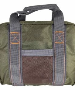 Stillwater SFX Fly Tying Bag Medium