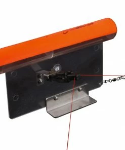 Savage Gear MP Paravane