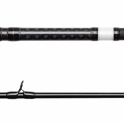 Savage Gear SG2 Big Bait Specialist Trigger Grip Rod 8ft6 110-220g 2pc