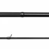 Savage Gear SG2 Crank & Vib Specialist Trigger Grip Rod 7ft7 230cm 2pc