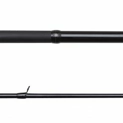 Savage Gear SG2 Crank & Vib Specialist Trigger Grip Rod 7ft7 230cm 2pc