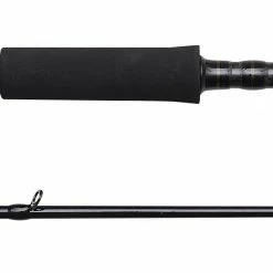 Savage Gear SG2 Jerk Specialist Trigger Grip Rods 2pc