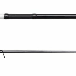 Savage Gear SG2 Light Game Rods 2pc