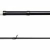 Savage Gear SG2 Medium Game 7ft Trigger Grip Rods 2pc