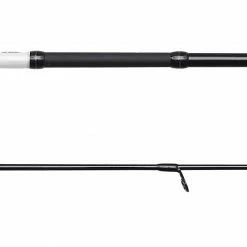 Savage Gear SG2 Micro Game 6ft 183cm 2pc