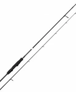 Savage Gear SG2 Micro Game Rods 2pc
