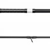 Savage Gear SG2 Power Game Spinning Rods 2pc