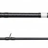 Savage Gear SG2 Power Game Trigger Grip Rods 2pc