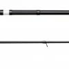 Savage Gear SG2 Shore Game Spinning Rod 9ft 274cm 2pc