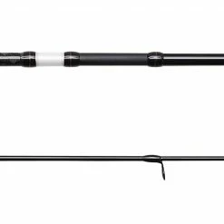 Savage Gear SG2 Ultra Light Game Rods 2pc