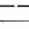 Savage Gear SG2 Vertical Specialist Rods 6ft6 198cm 2pc