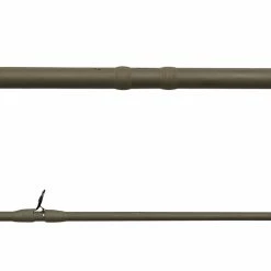 Savage Gear SG4 Crank & Vib Specialist Trigger Grip Rod 7ft7 230cm 2pc