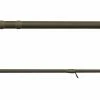 Savage Gear SG4 Light Game Spinning Rod 2pc