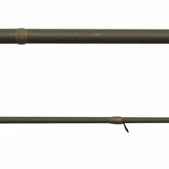 Savage Gear SG4 Power Game Spinning Rod 2pc