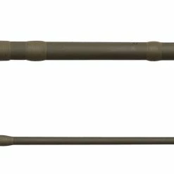 Savage Gear SG4 Power Game Trigger Grip Rods 2pc