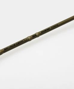 Savage Gear SG4 Ultra Light Game Spinning Rods 2pc -Glasgow Angling sg420ultra20light20game20spinning20blank