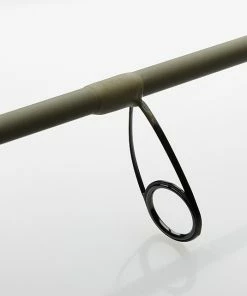 Savage Gear SG4 Ultra Light Game Spinning Rods 2pc -Glasgow Angling sg420ultra20light20game20spinning20rings