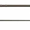 Savage Gear SG4 Ultra Light Game Spinning Rods 2pc