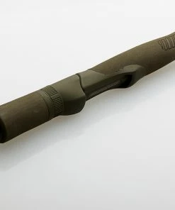 Savage Gear SG4 Ultra Light Game Spinning Rods 2pc -Glasgow Angling sg420ultra20light20game20spinning20seat