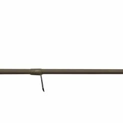 Savage Gear SG4 Vertical Specialist Rod 6ft6 198cm 1+1pc