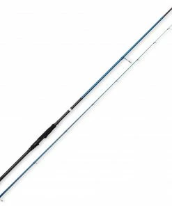 Savage Gear SGS2 All-Around Rods 2pc