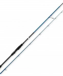 Savage Gear SGS2 Jerkbait 7ft3 Rod 2pc