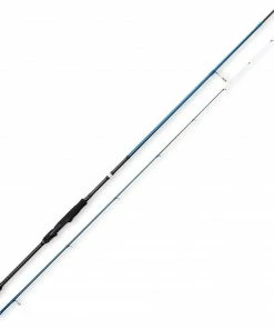 Savage Gear SGS2 Light Game Rods 2pc