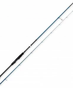 Savage Gear SGS2 Topwater 7ft6 XF Rod 2pc