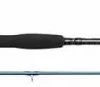 Savage Gear SGS2 Trolling Game Rod 2pc