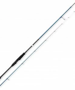 Savage Gear SGS2 Ultra Light Game Rods 2pc