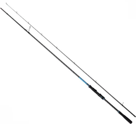 Savage Gear SGS5 Precision Lure Specialist 1 Savage Gear SGS5 Precision Lure Specialist