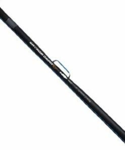 Savage Gear SGS5 Precision Lure Specialist 5 Savage Gear SGS5 Precision Lure Specialist -Glasgow Angling sgs5 precision lure 3