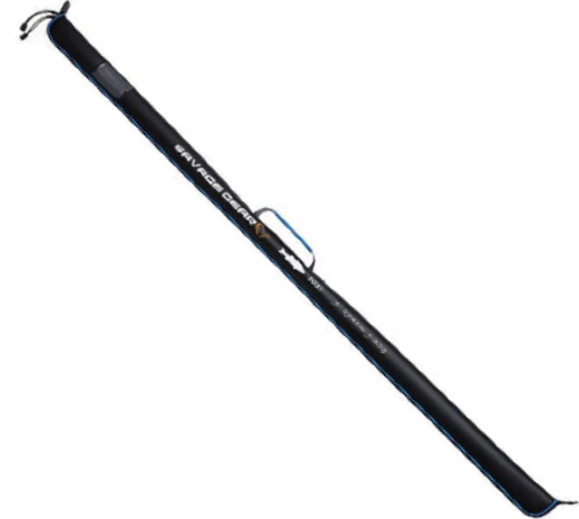 Savage Gear SGS5 Precision Lure Specialist 3 Savage Gear SGS5 Precision Lure Specialist - Image 3