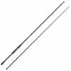 Savage Gear SGS6 All-Around Spinning Rod 2pc
