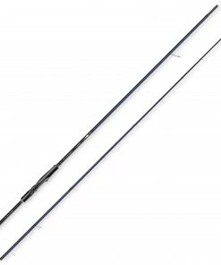 Savage Gear SGS6 All-Around Spinning Rod 2pc