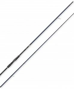 Savage Gear SGS6 Jerkbait 7ft3 Rod 2pc