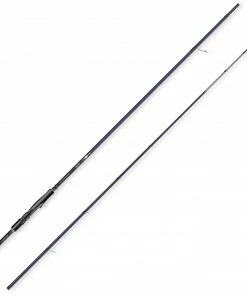 Savage Gear SGS6 Light Game Rods 2pc