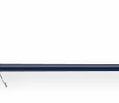 Savage Gear SGS6 Offshore Sea Bass Rods 2pc