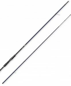 Savage Gear SGS6 Ultra Light Game Rods 2pc